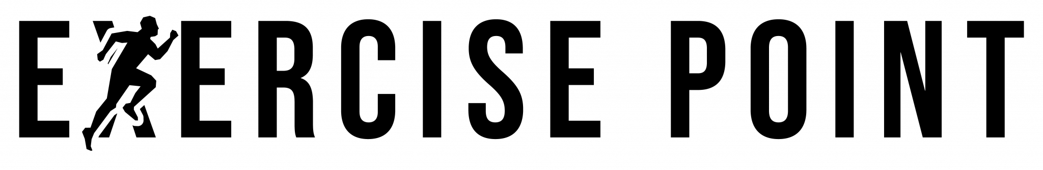 Exercise Point