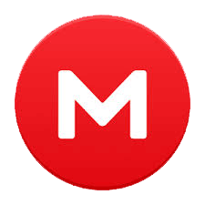 MEGA